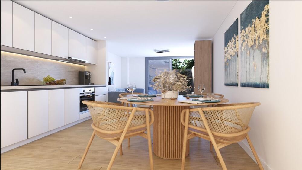 Attalia Residence 